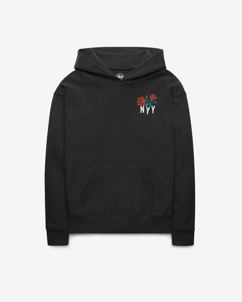 NEW YORK YANKEES '47 FOUNDATION HOOD