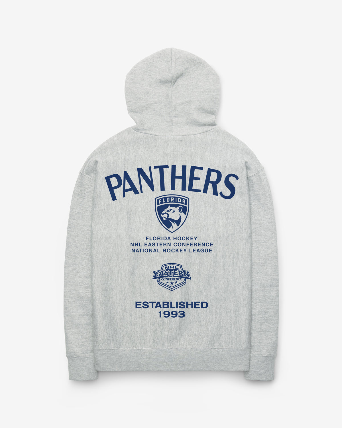FLORIDA PANTHERS CONSTANTINE '47 FOUNDATION HOOD