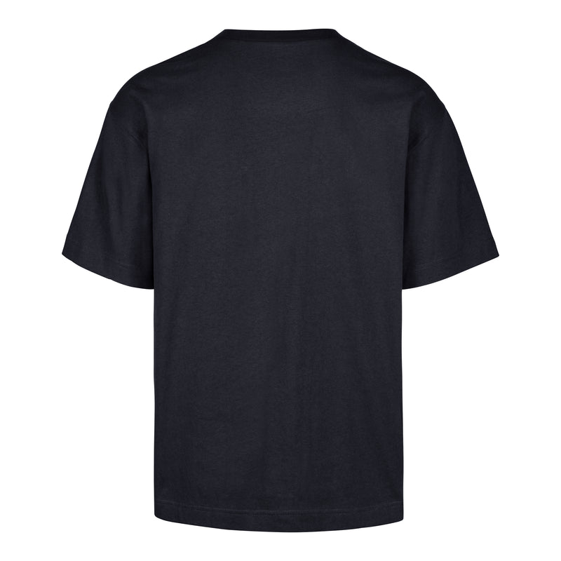 PENN STATE NITTANY LIONS MASCOT MANIA '47 FOUNDATION TEE