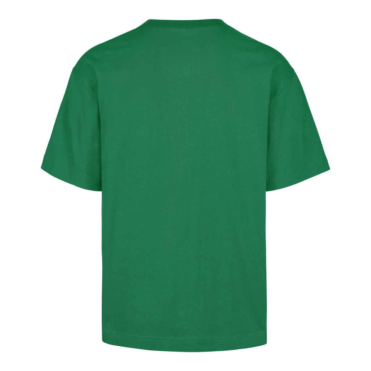 OREGON DUCKS VINTAGE MASCOT MANIA '47 FOUNDATION TEE