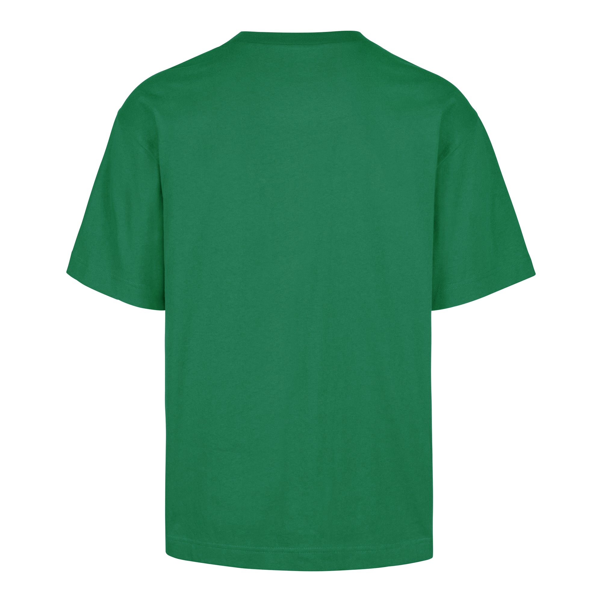OREGON DUCKS VINTAGE MASCOT MANIA '47 FOUNDATION TEE