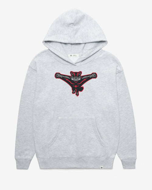 RICHMOND FLYING SQUIRRELS IMPRINT '47 NAOMI HOOD WOMENS