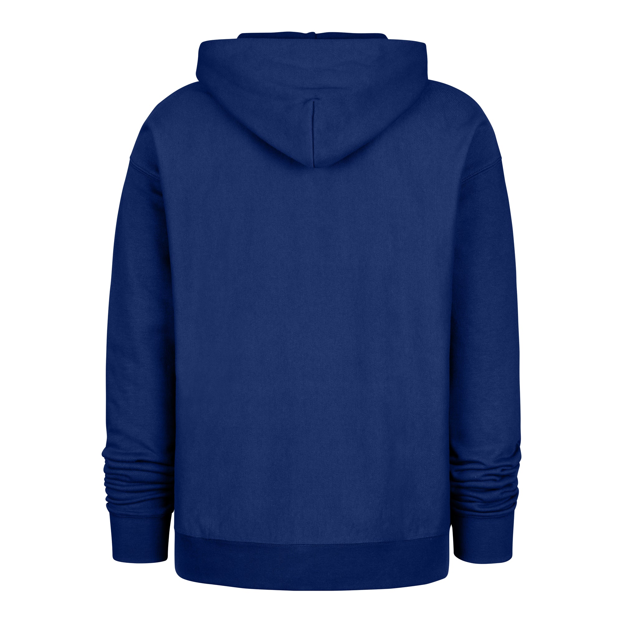 Duke Blue Devils Campus Stack Arched '47 Foundation Hood