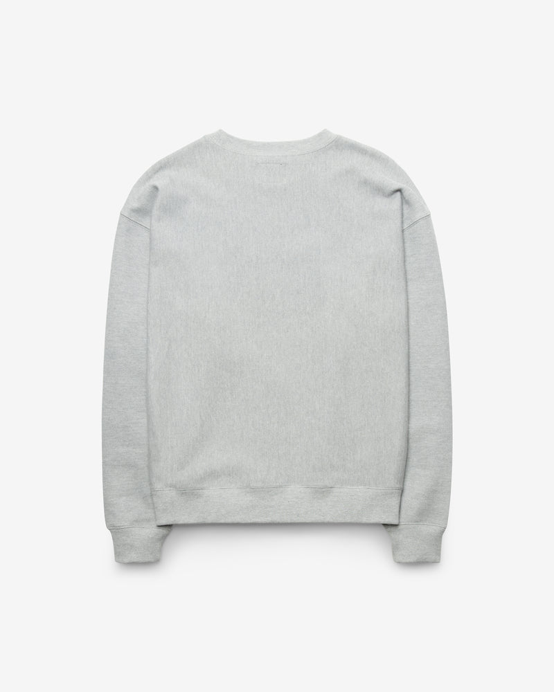 OREGON DUCKS CAMPUS STACK '47 FOUNDATION CREW