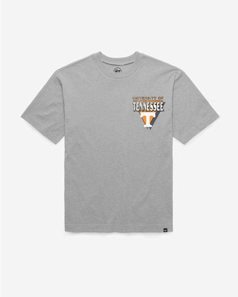 TENNESSEE VOLUNTEERS UNDER BAR '47 FOUNDATION TEE