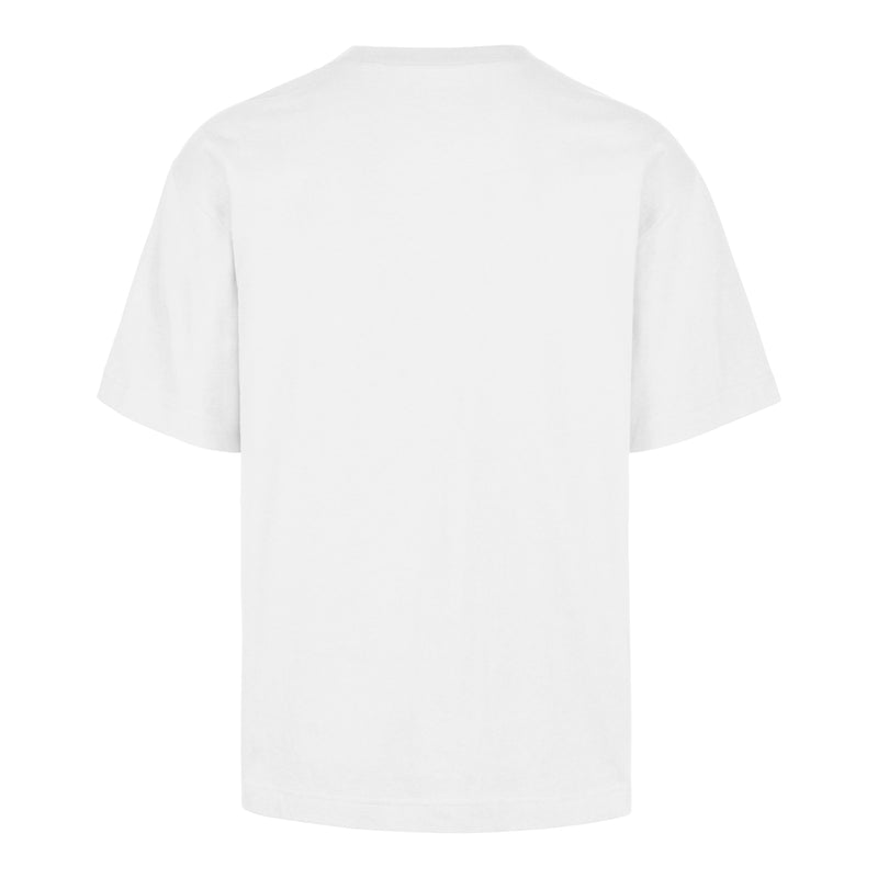 PHILADELPHIA PHILLIES '47 FOUNDATION TEE