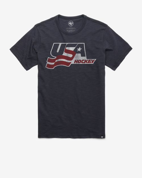 USA HOCKEY IMPRINT DOMESTIC '47 NAOMI HOOD WOMENS