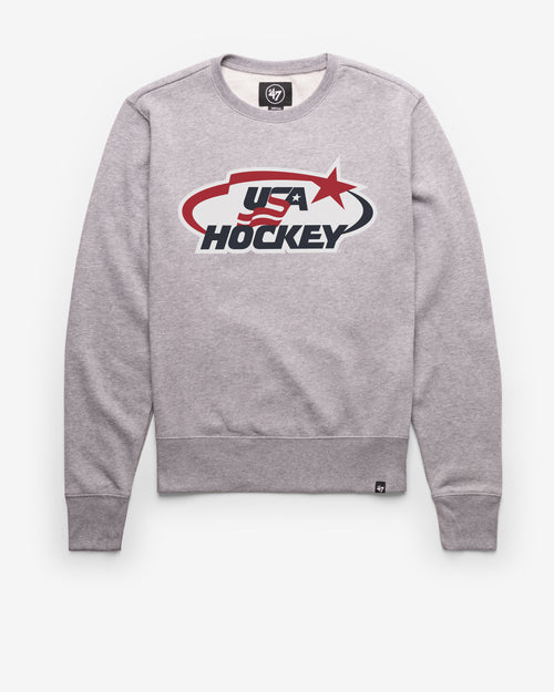 USA HOCKEY IMPRINT '47 HEADLINE CREW