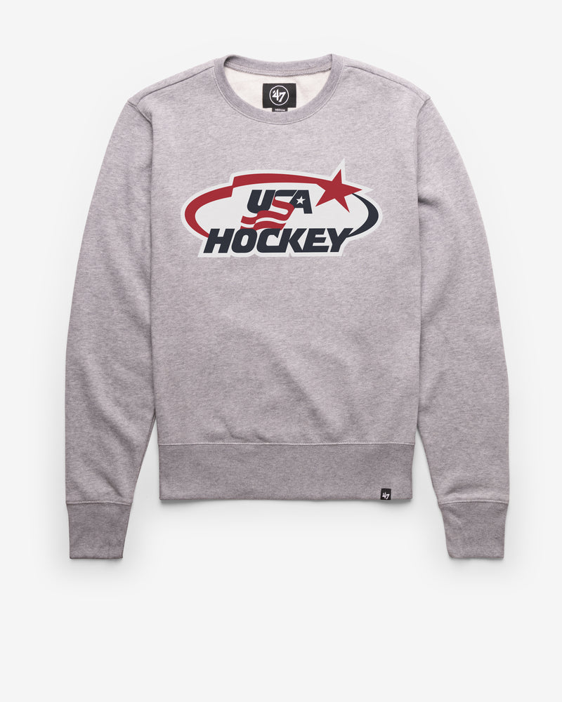 USA HOCKEY IMPRINT '47 HEADLINE CREW