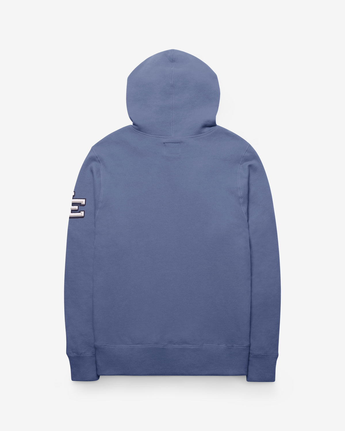 NEW ENGLAND PATRIOTS RIVALRY GAMEBREAK '47 HEADLINE HOOD