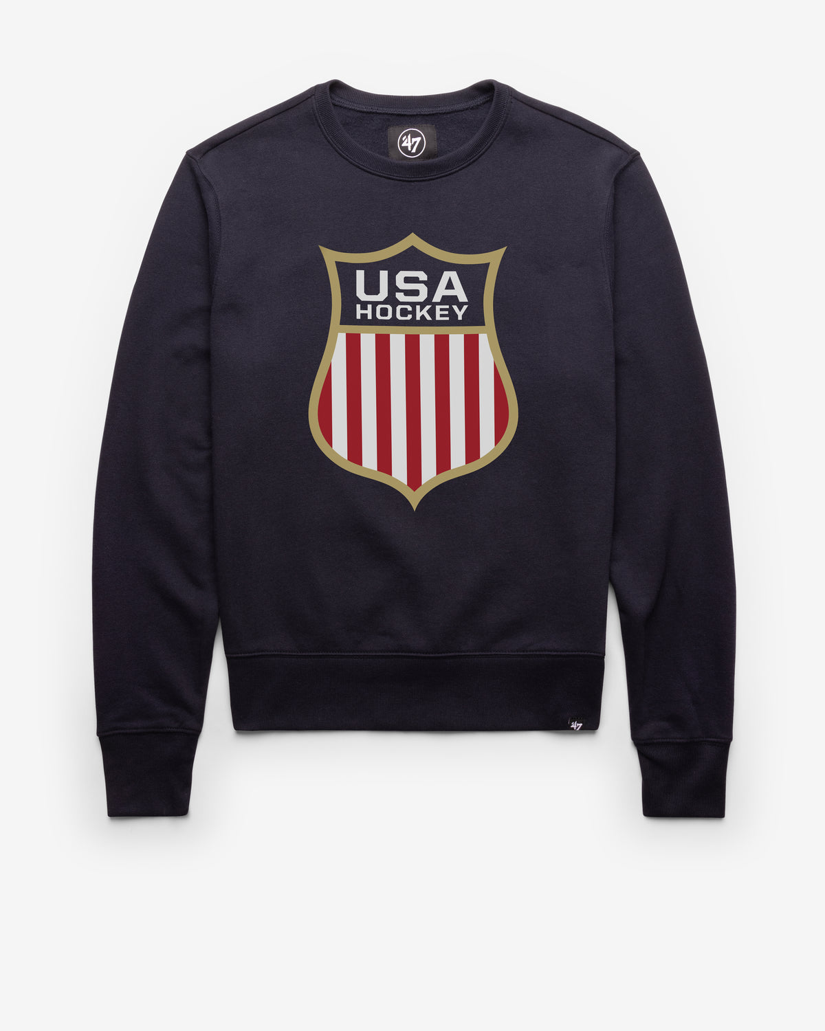 USA HOCKEY IMPRINT '47 HEADLINE CREW