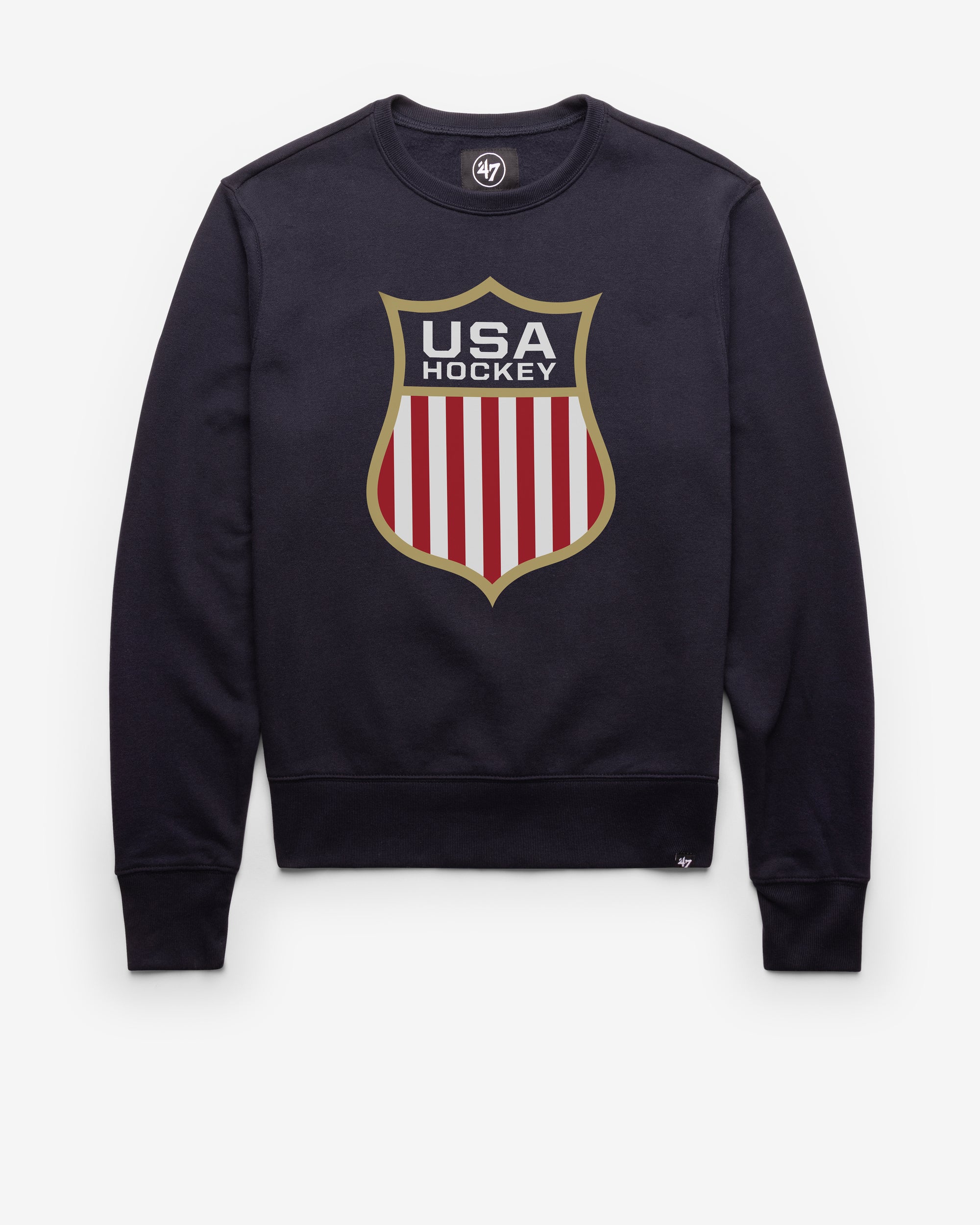 USA HOCKEY IMPRINT '47 HEADLINE CREW