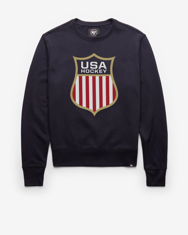 USA HOCKEY IMPRINT '47 HEADLINE CREW