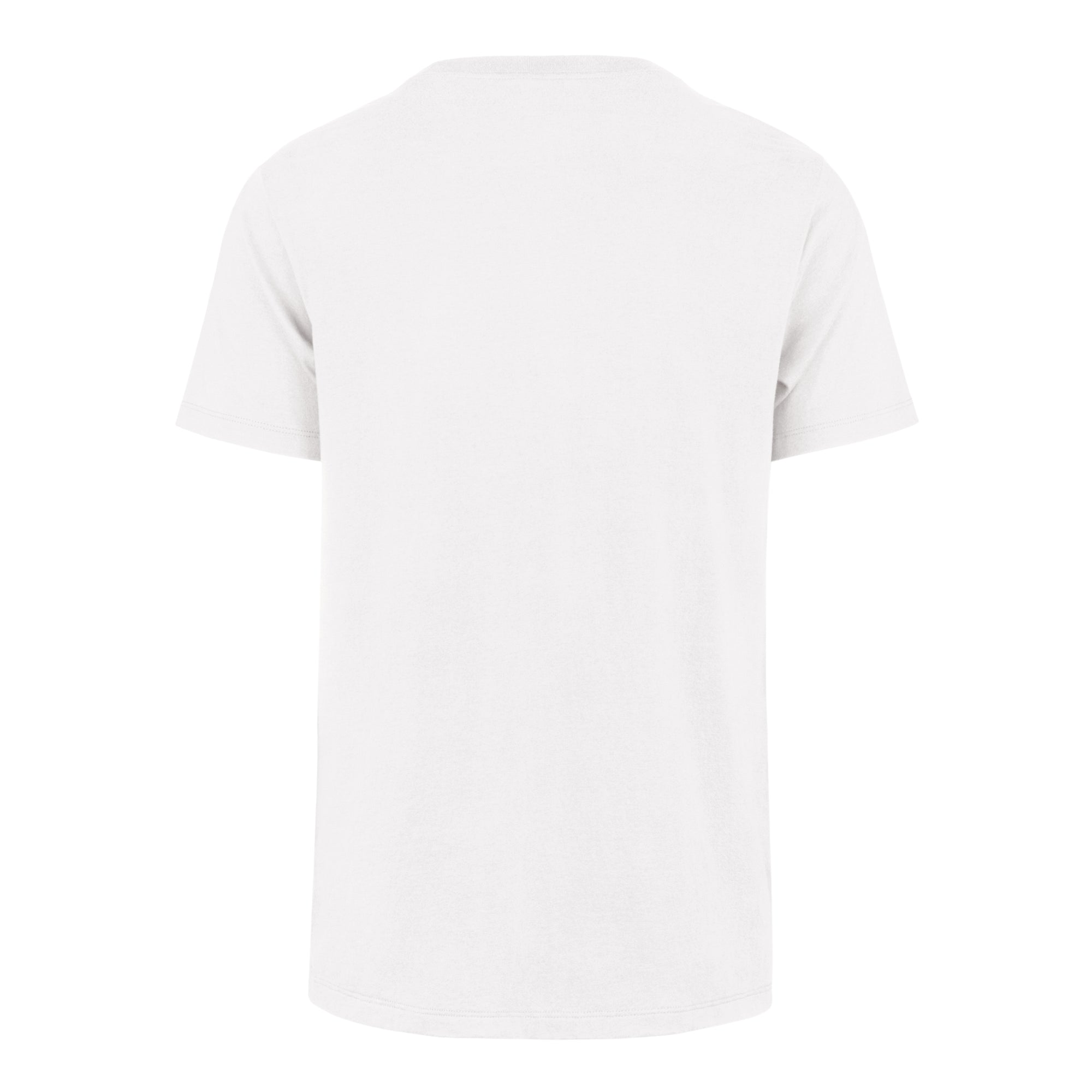 MICHIGAN WOLVERINES NCAA NATIONAL CHAMPIONS '47 FRANKLIN TEE