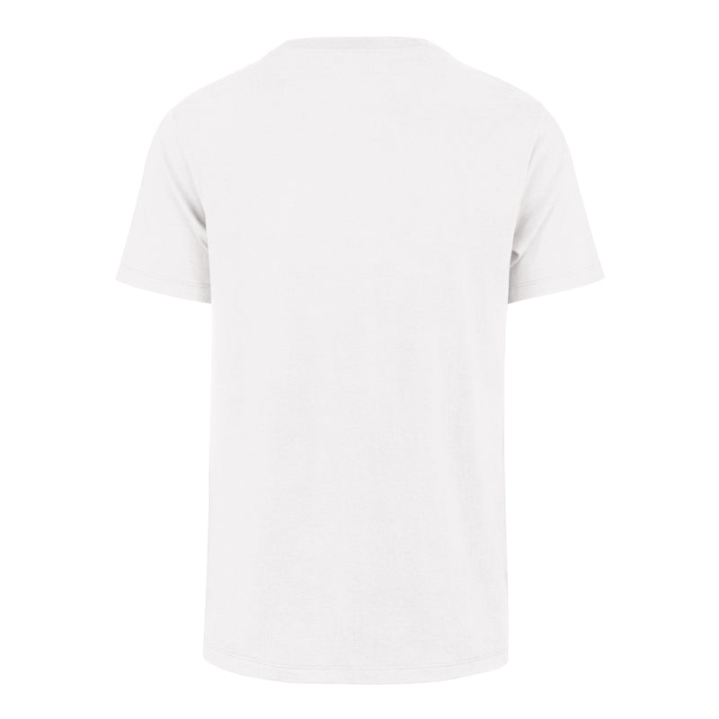 MICHIGAN WOLVERINES NCAA NATIONAL CHAMPIONS '47 FRANKLIN TEE