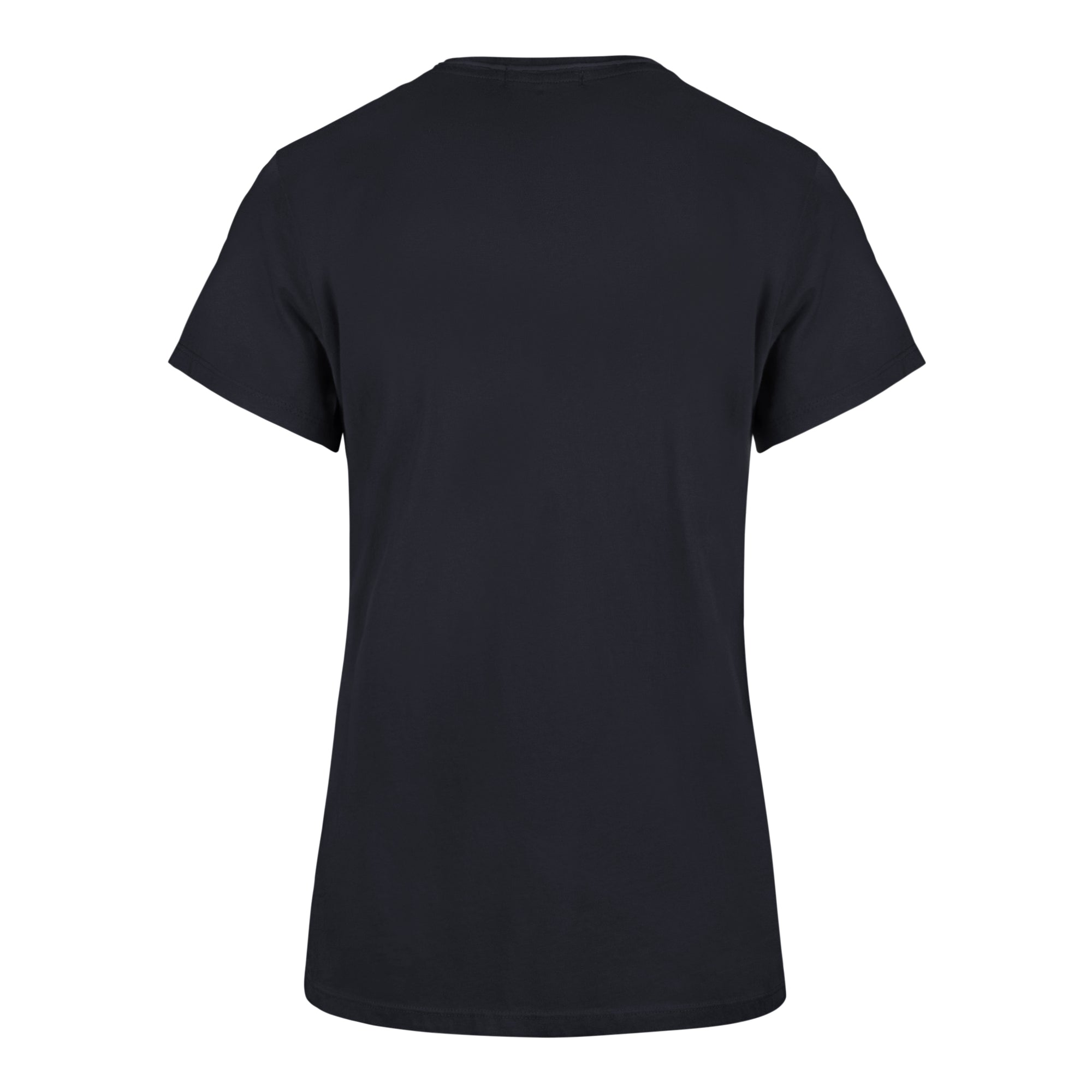 MICHIGAN WOLVERINES NCAA NATIONAL CHAMPIONS '47 FRANKIE TEE WOMENS