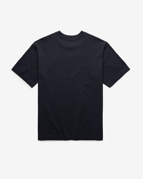 Minnesota Lynx Paint Drive '47 Foundation Tee