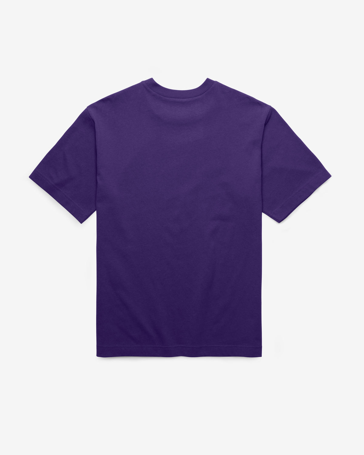 Phoenix Mercury Paint Drive '47 Foundation Tee