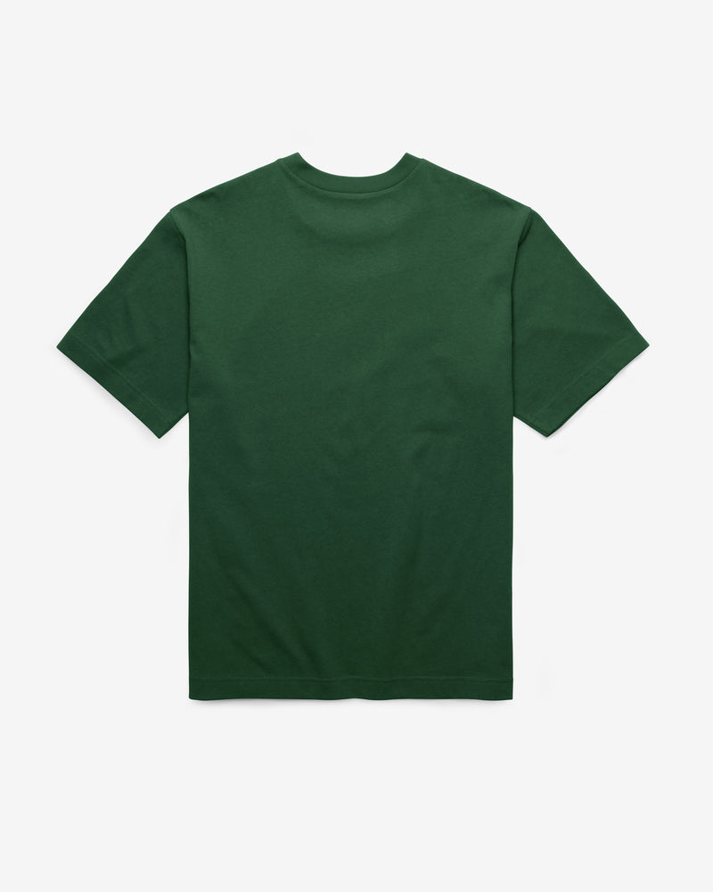 Seattle Storm Paint Drive '47 Foundation Tee