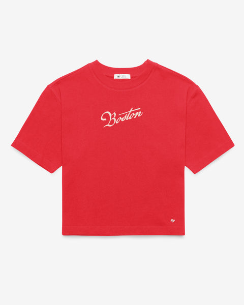 USMNT '47 FOUNDATION CROP WOMENS