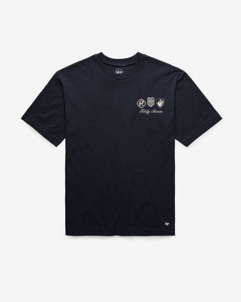 USMNT '47 FOUNDATION TEE