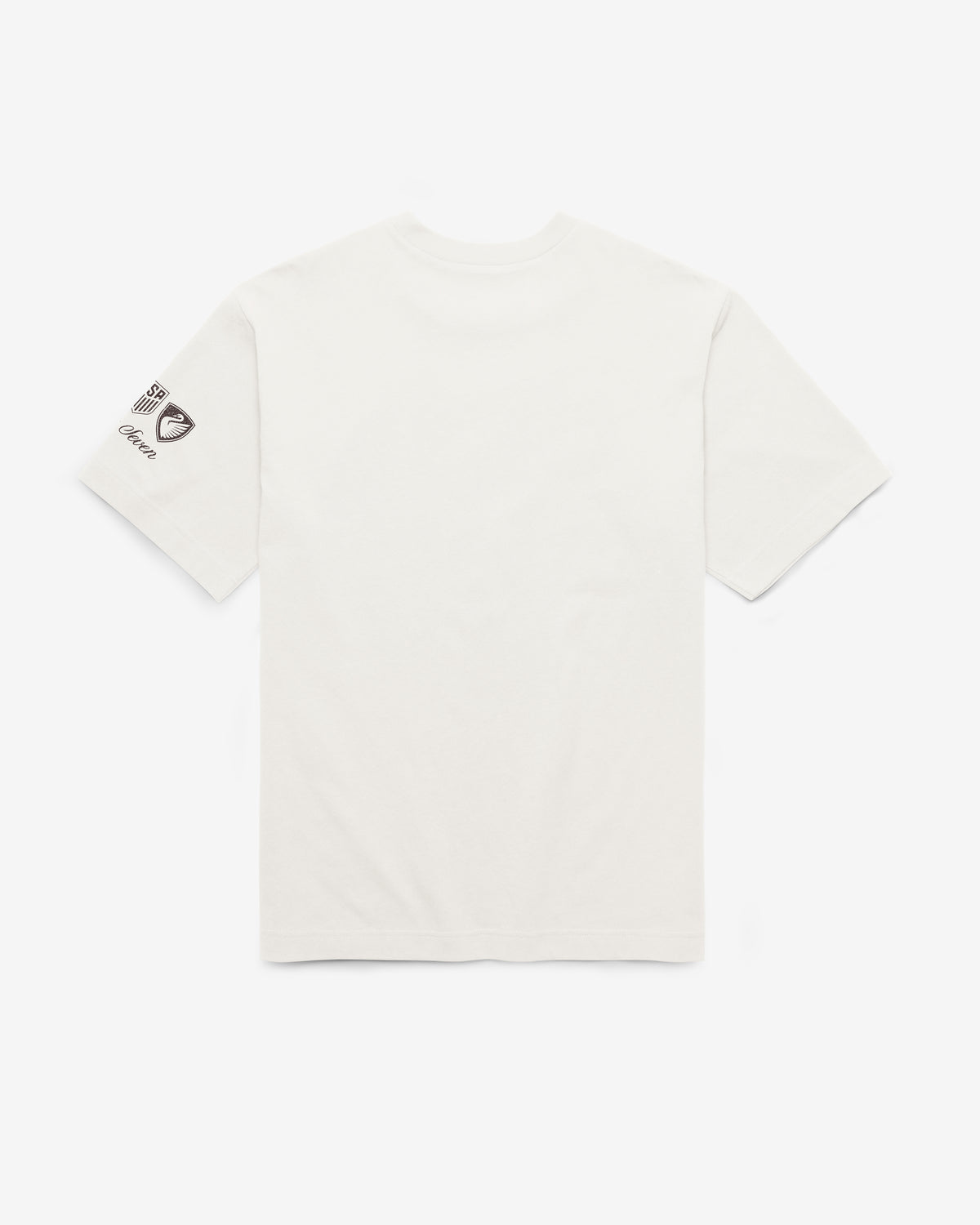 USMNT '47 FOUNDATION TEE