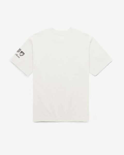 USMNT '47 FOUNDATION TEE