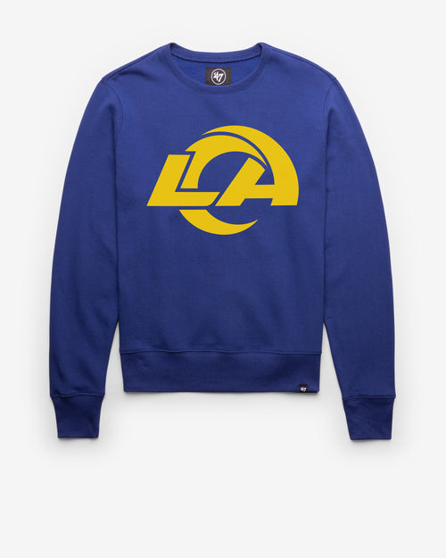 LOS ANGELES RAMS IMPRINT '47 HEADLINE CREW