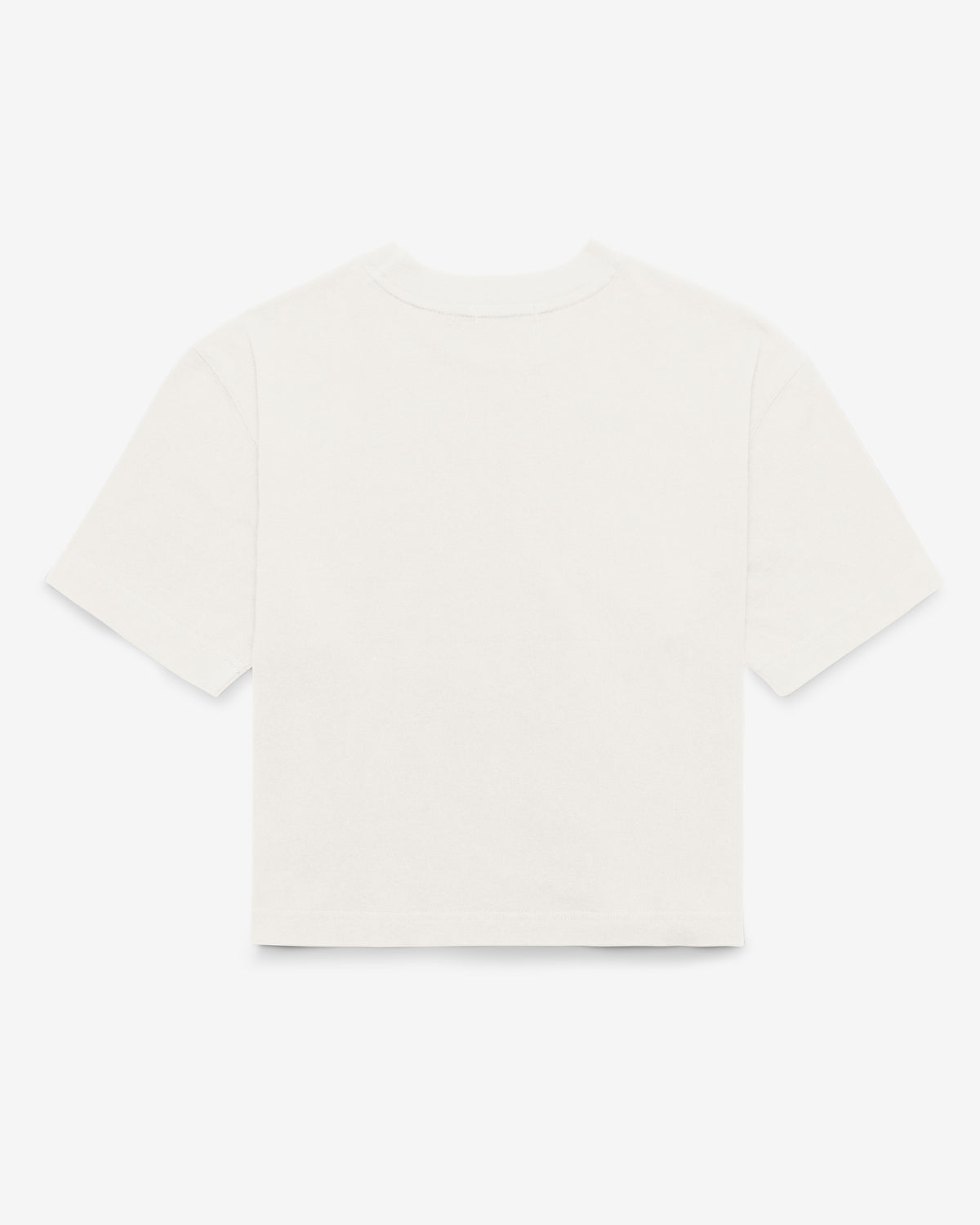 SOCIAL HOUR '47 REED CITY TEE WOMENS