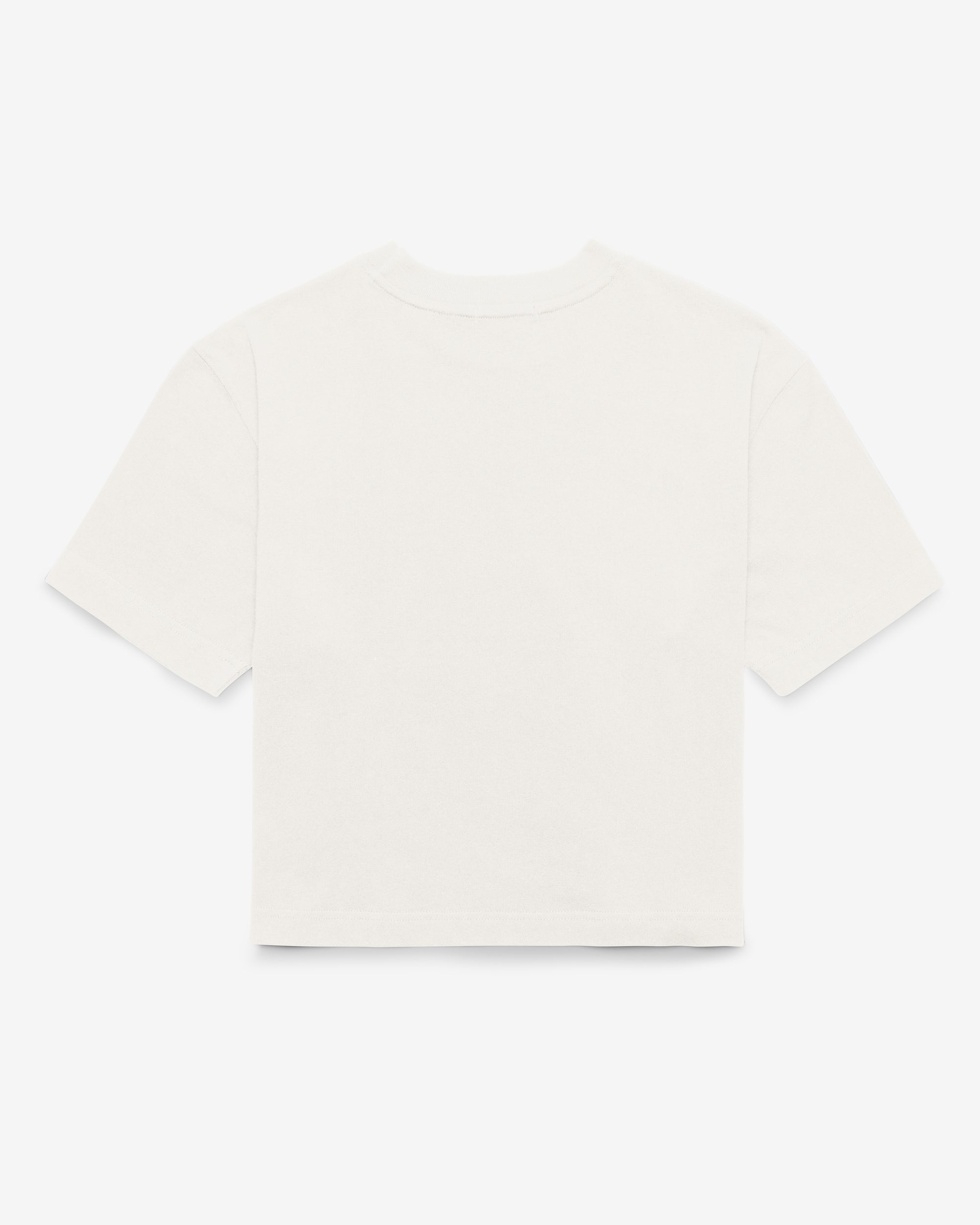 SOCIAL HOUR '47 REED CITY TEE WOMENS