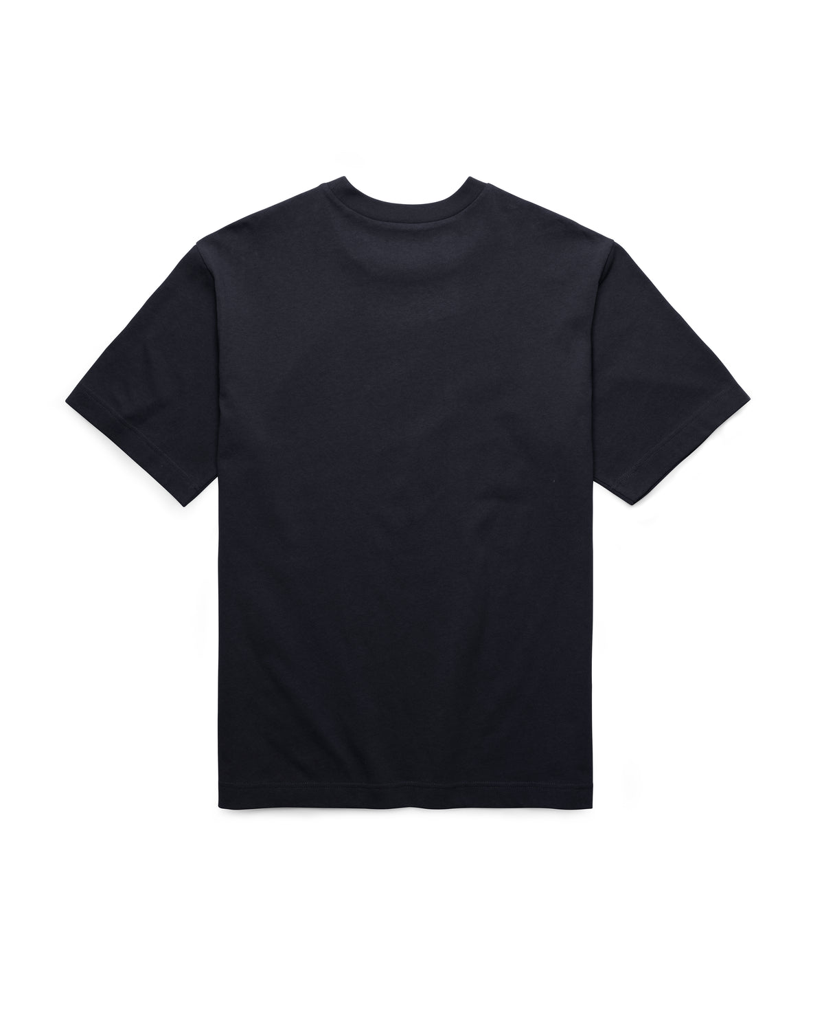 DALLAS COWBOYS HISTORIC VARSITY HOUSE '47 FOUNDATION TEE
