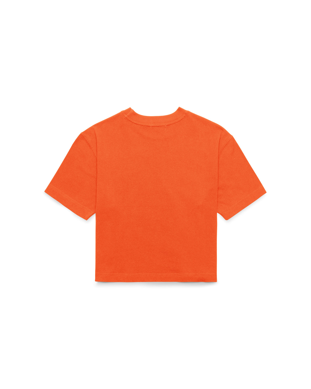 NEW YORK METS COOPERSTOWN VARSITY HOUSE '47 WOMEN'S REED CITY TEE