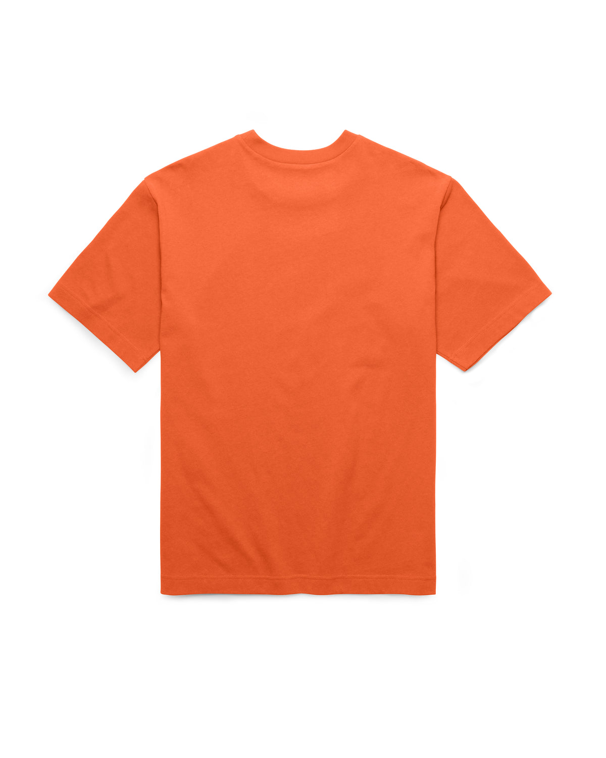 BALTIMORE ORIOLES COOPERSTOWN VARSITY HOUSE '47 FOUNDATION TEE