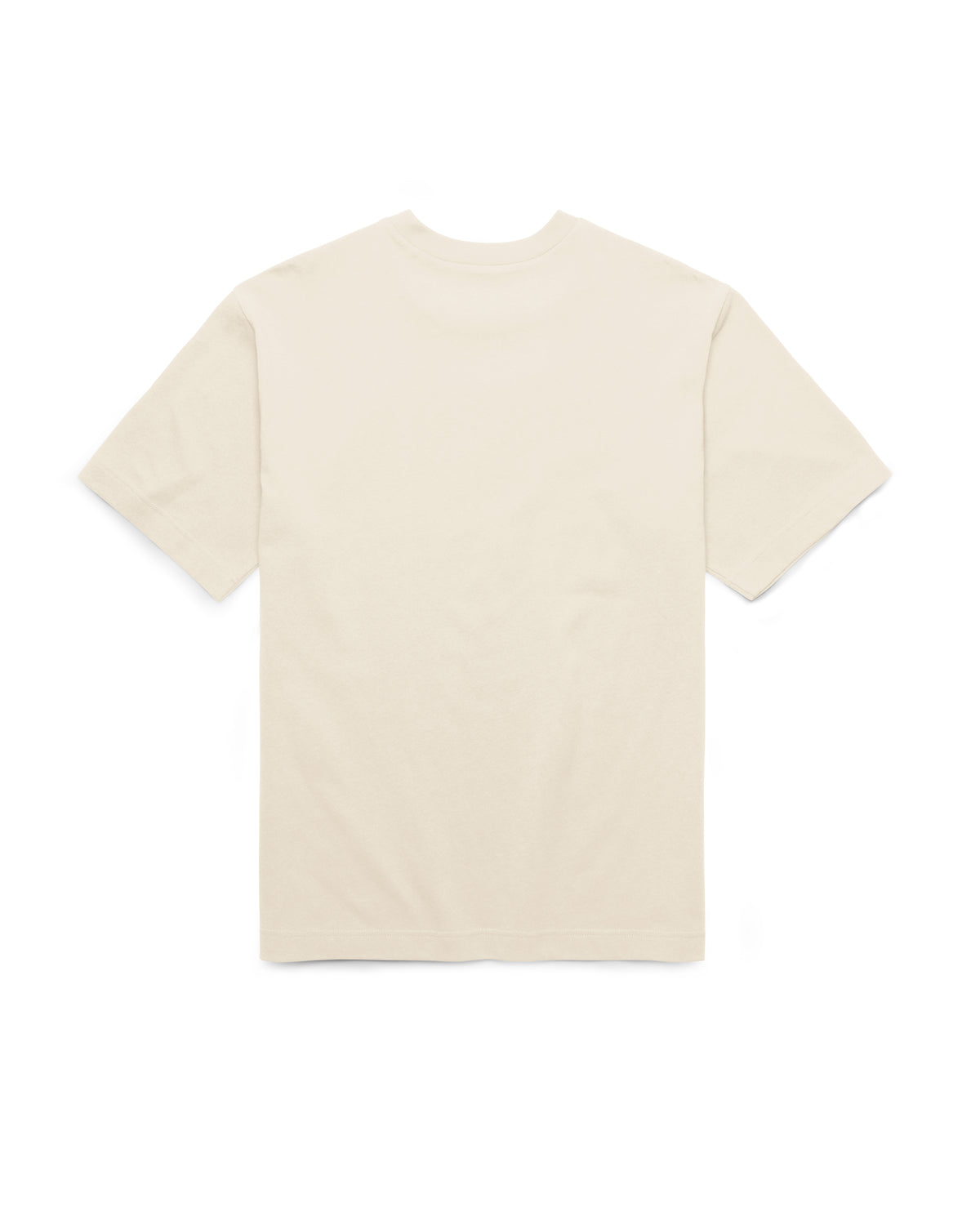 SAN DIEGO PADRES COOPERSTOWN VARSITY HOUSE '47 FOUNDATION TEE