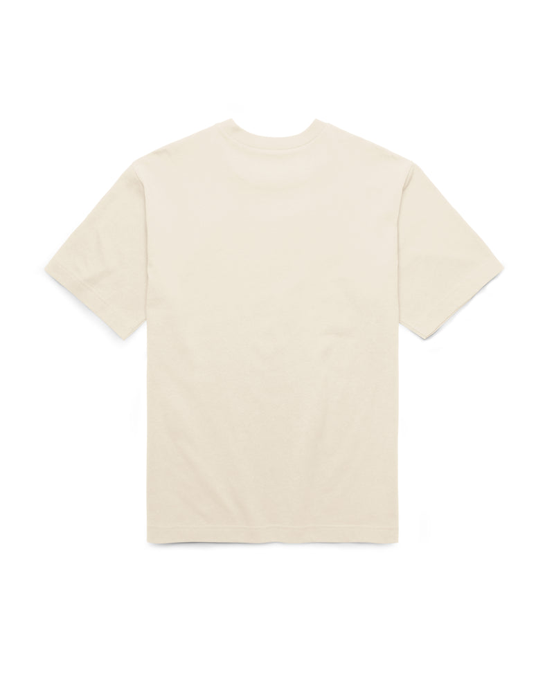 SAN DIEGO PADRES COOPERSTOWN VARSITY HOUSE '47 FOUNDATION TEE