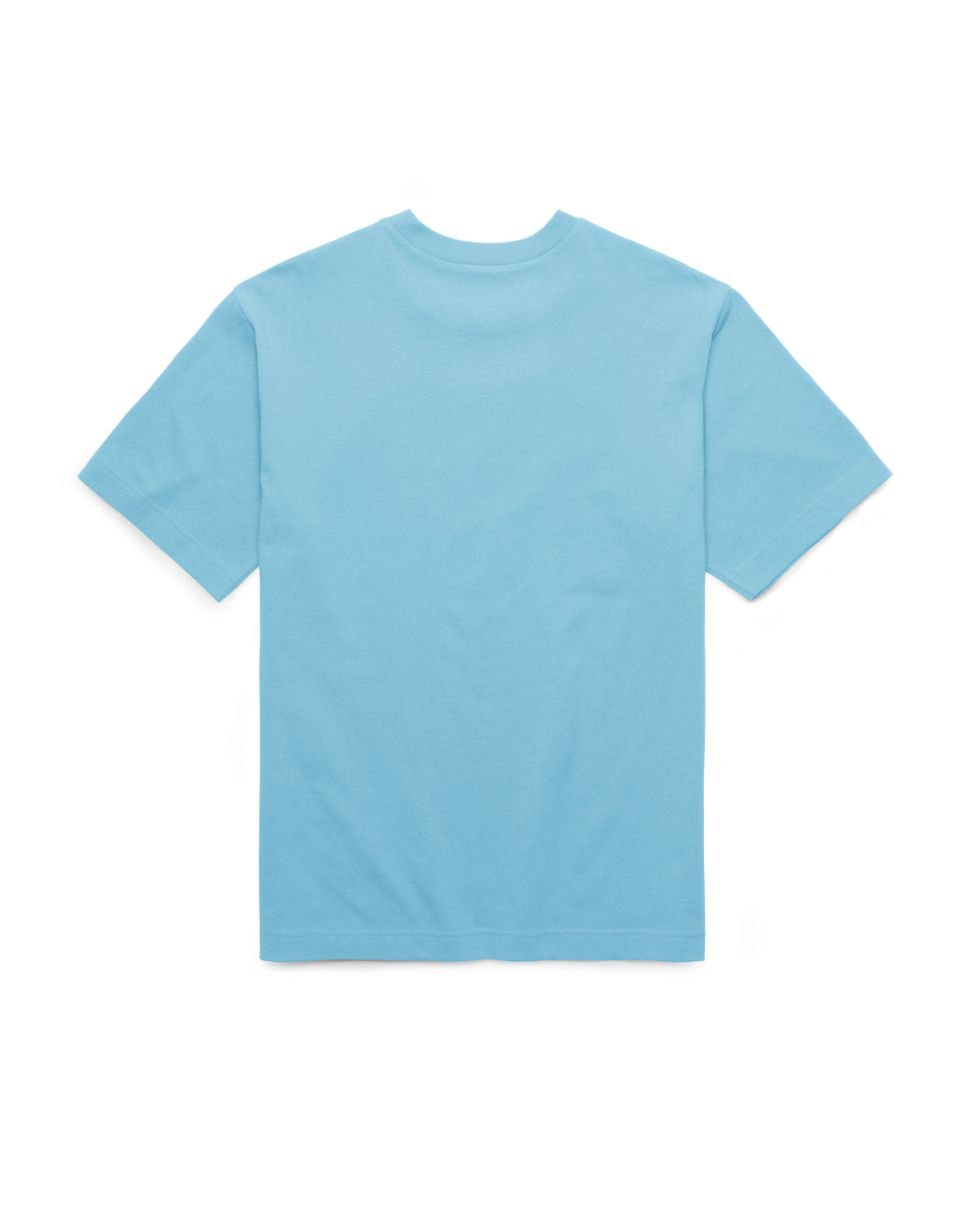 PHILADELPHIA PHILLIES COOPERSTOWN VARSITY HOUSE '47 FOUNDATION TEE