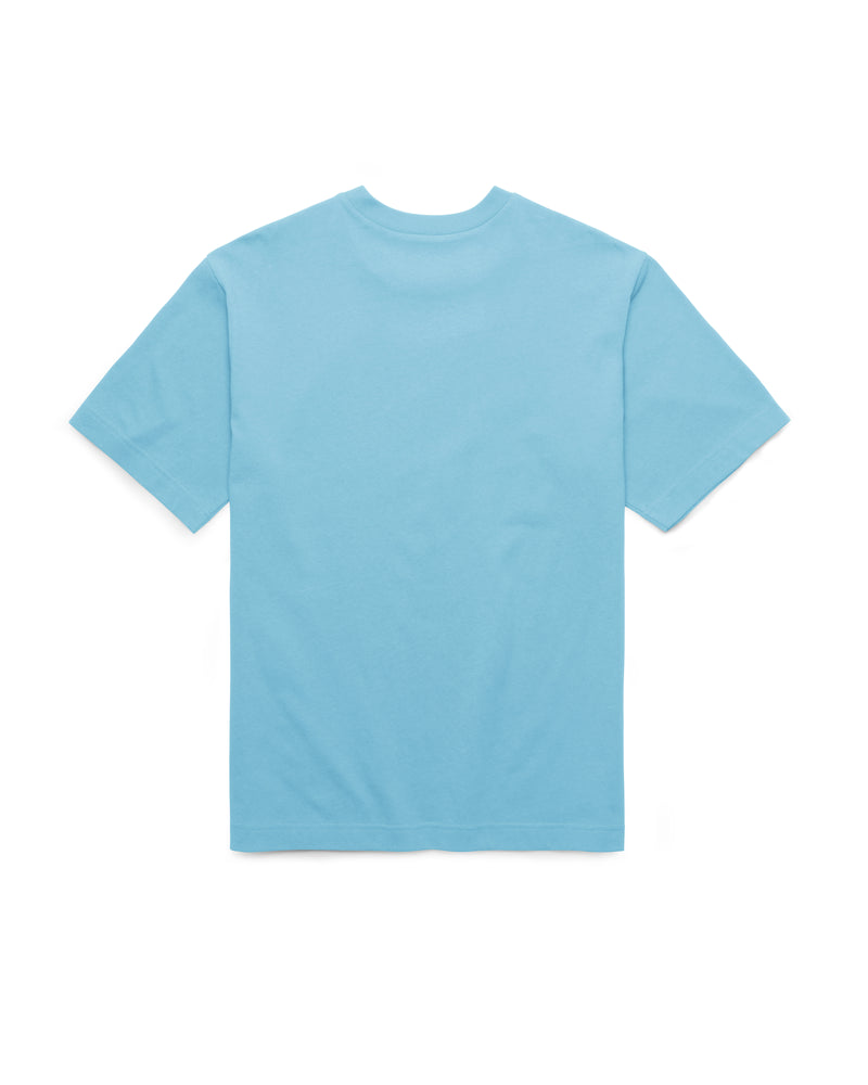PHILADELPHIA PHILLIES COOPERSTOWN VARSITY HOUSE '47 FOUNDATION TEE