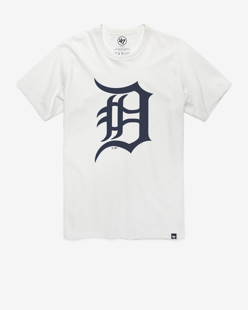 DETROIT TIGERS IMPRINT '47 FRANKLIN TEE