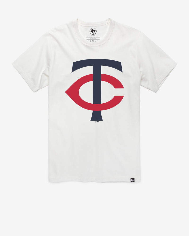 MINNESOTA TWINS IMPRINT '47 FRANKLIN TEE
