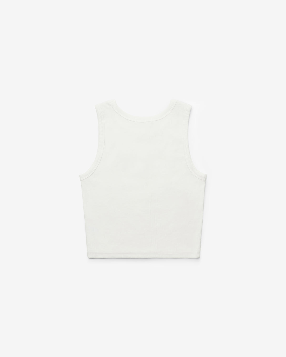 PHILADELPHIA PHILLIES VACAY SCENES '47 BABY RIB TANK WOMEN
