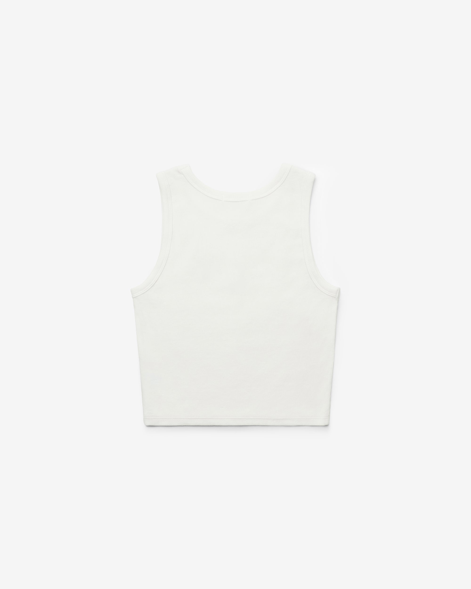PHILADELPHIA PHILLIES VACAY SCENES '47 BABY RIB TANK WOMEN
