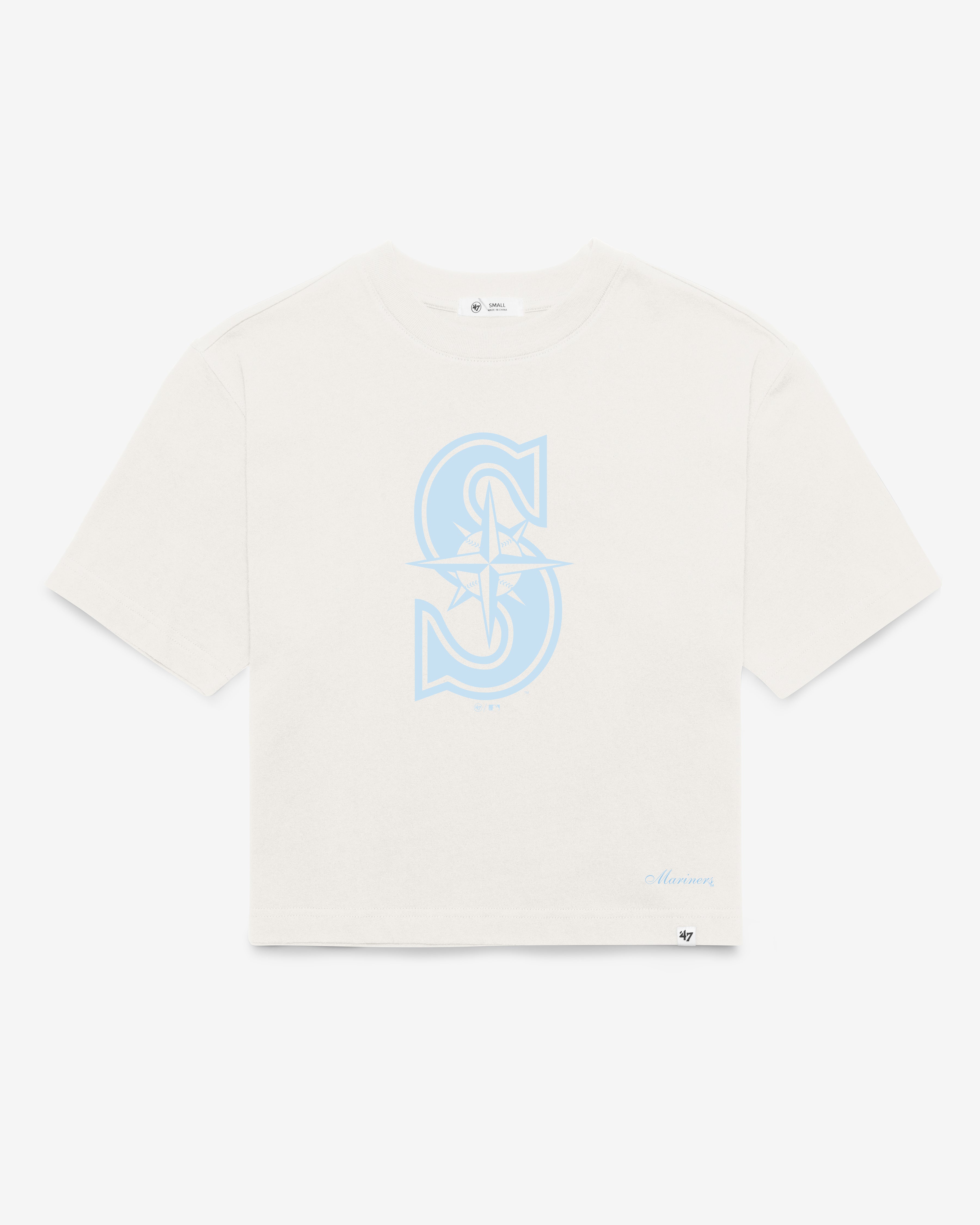 SANDSTONE