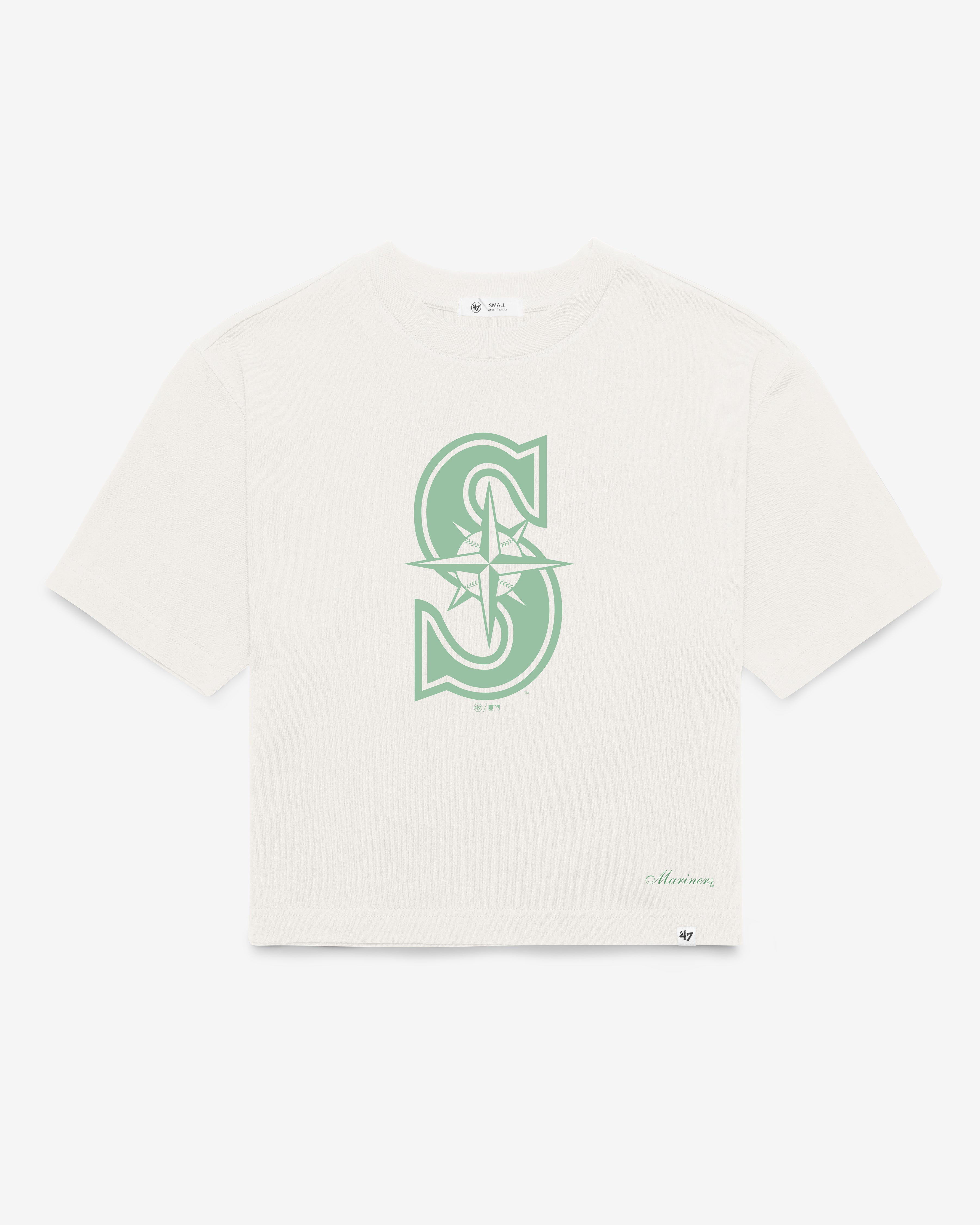 SANDSTONE