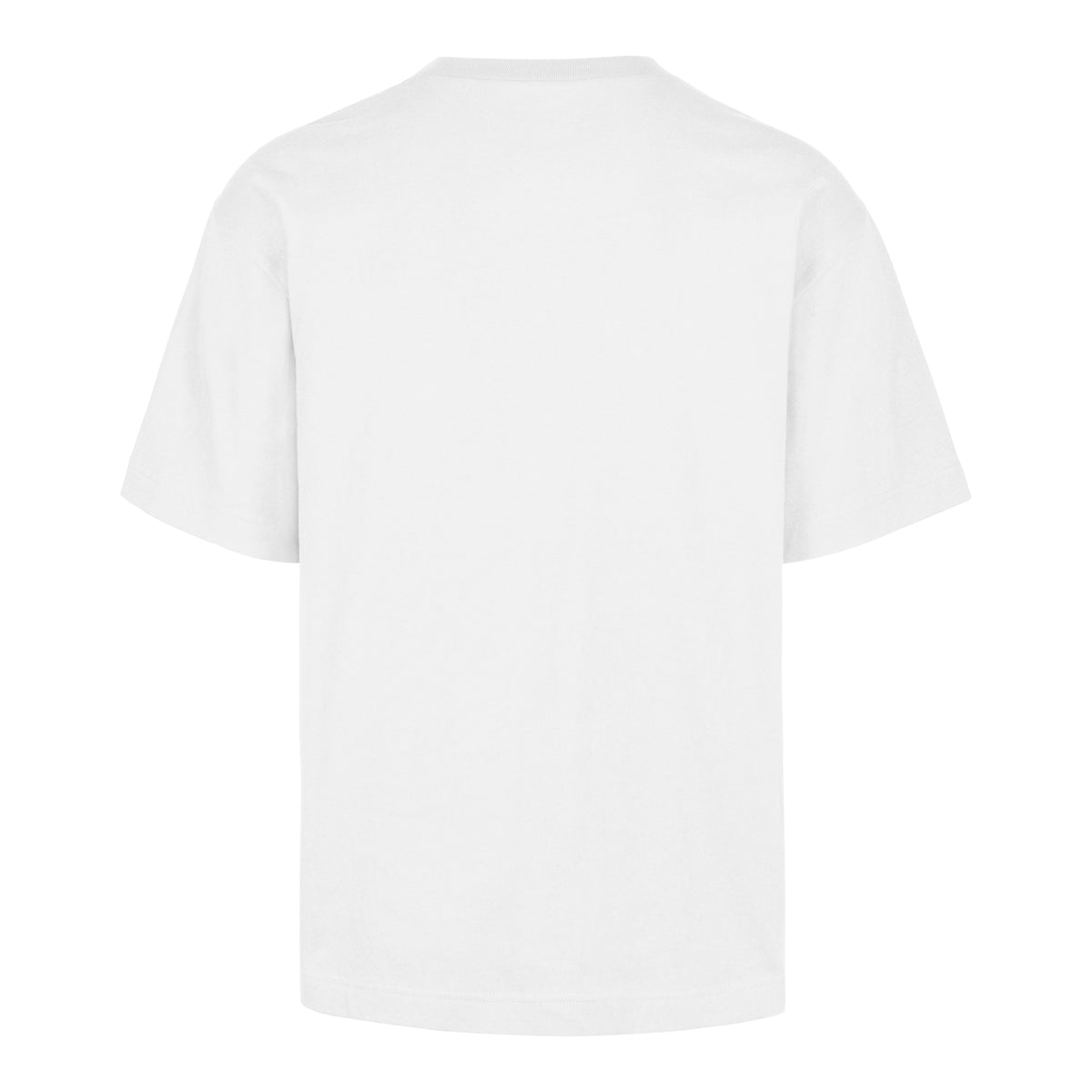 DETROIT PISTONS REGIONAL '47 FOUNDATION TEE