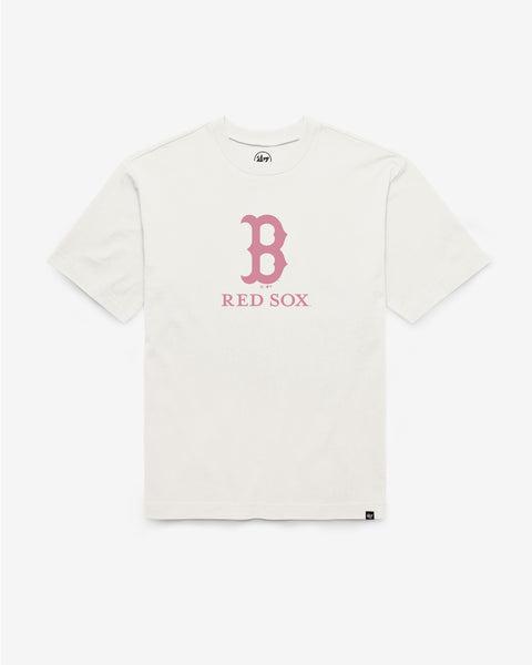 BOSTON RED SOX '47 FOUNDATION TEE