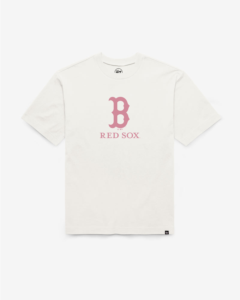 BOSTON RED SOX '47 FOUNDATION TEE