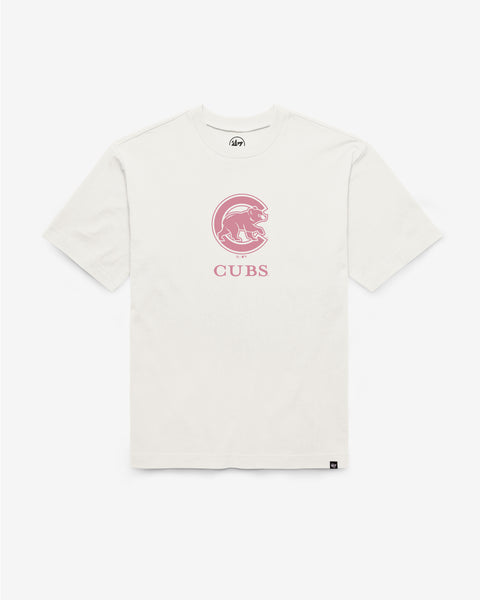 CHICAGO CUBS '47 FOUNDATION TEE