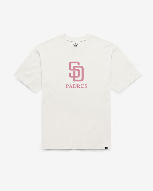 SAN DIEGO PADRES '47 FOUNDATION TEE