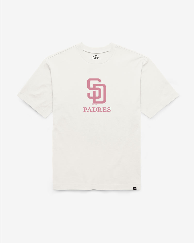 SAN DIEGO PADRES '47 FOUNDATION TEE