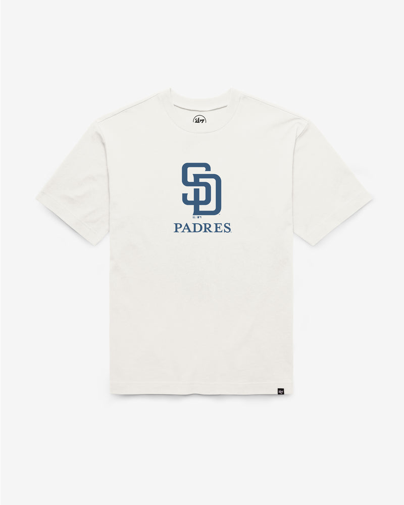 SAN DIEGO PADRES '47 FOUNDATION TEE